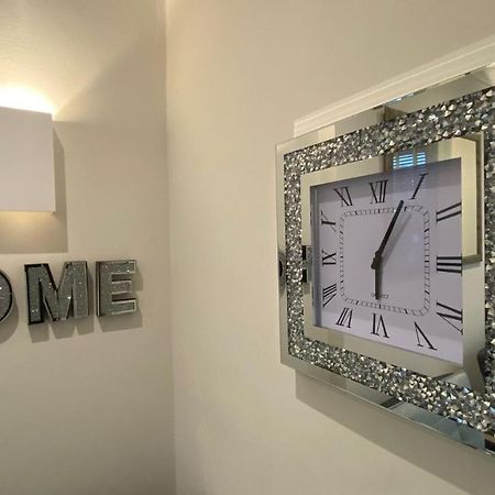 2 Notting Hill Portobello Road Amazing Location! 런던 외부 사진