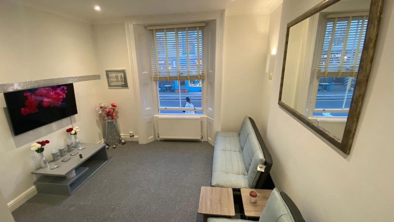 2 Notting Hill Portobello Road Amazing Location! 런던 외부 사진