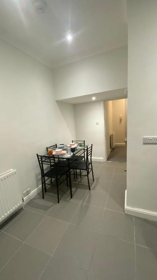 2 Notting Hill Portobello Road Amazing Location! 런던 외부 사진