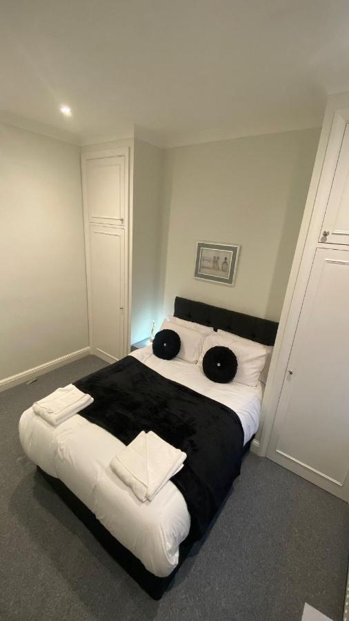 2 Notting Hill Portobello Road Amazing Location! 런던 외부 사진