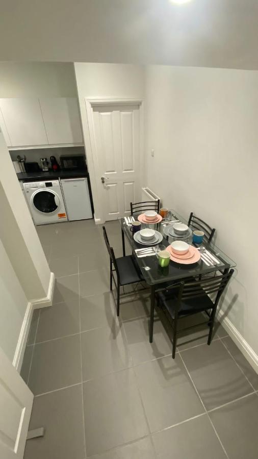 2 Notting Hill Portobello Road Amazing Location! 런던 외부 사진